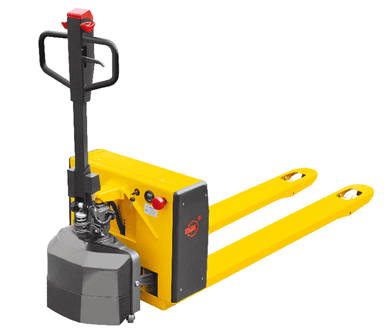 1439024656126435.png CBD10A-III.png