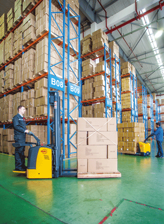 1439028964506570.png CDDK15-2.png