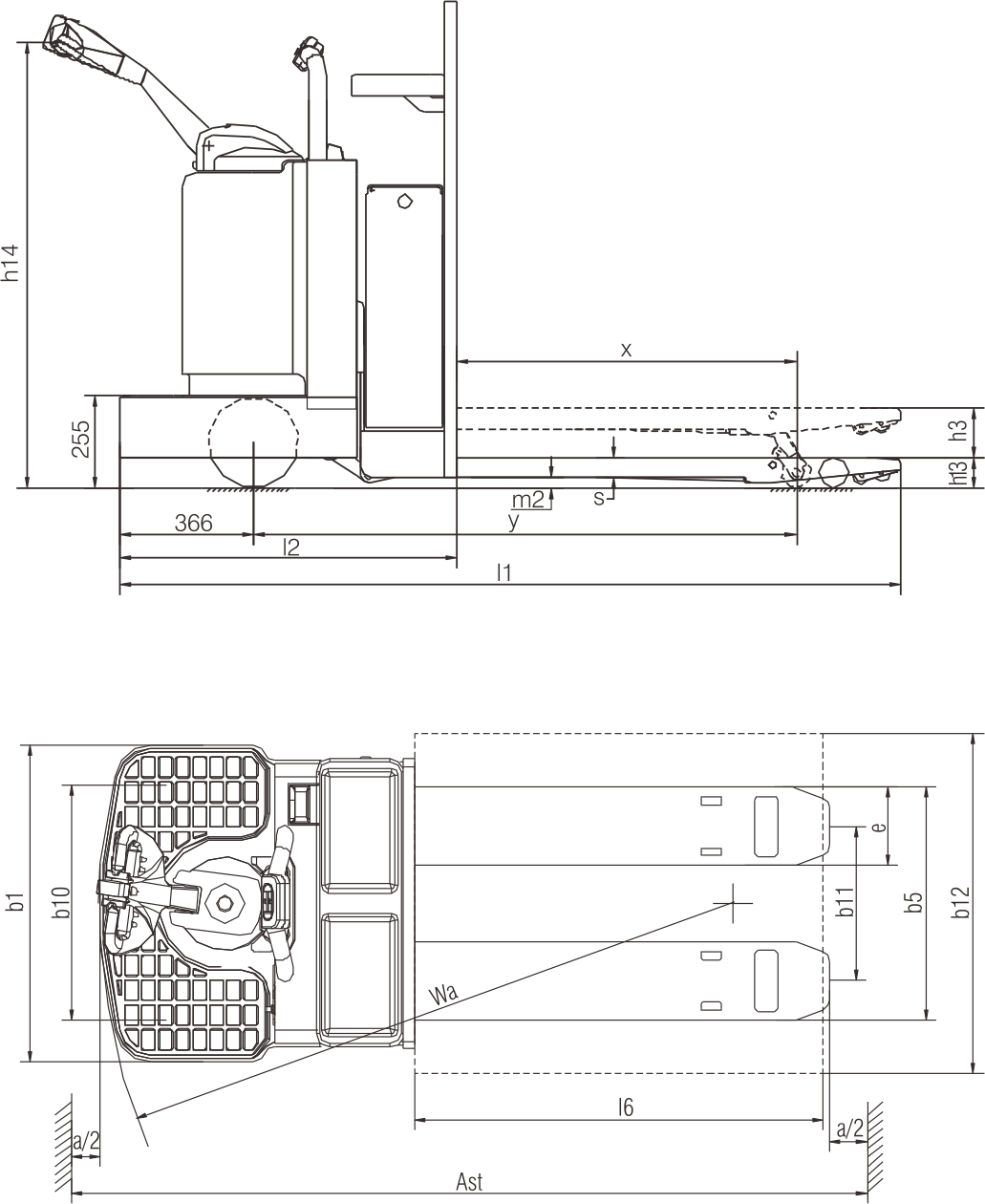 1628561452167217.png 線圖.png