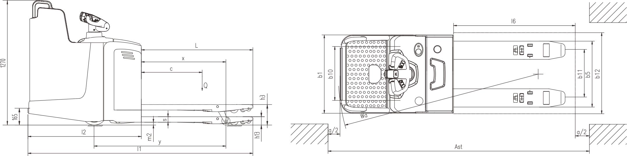 1628562717406158.png 產品線圖.png