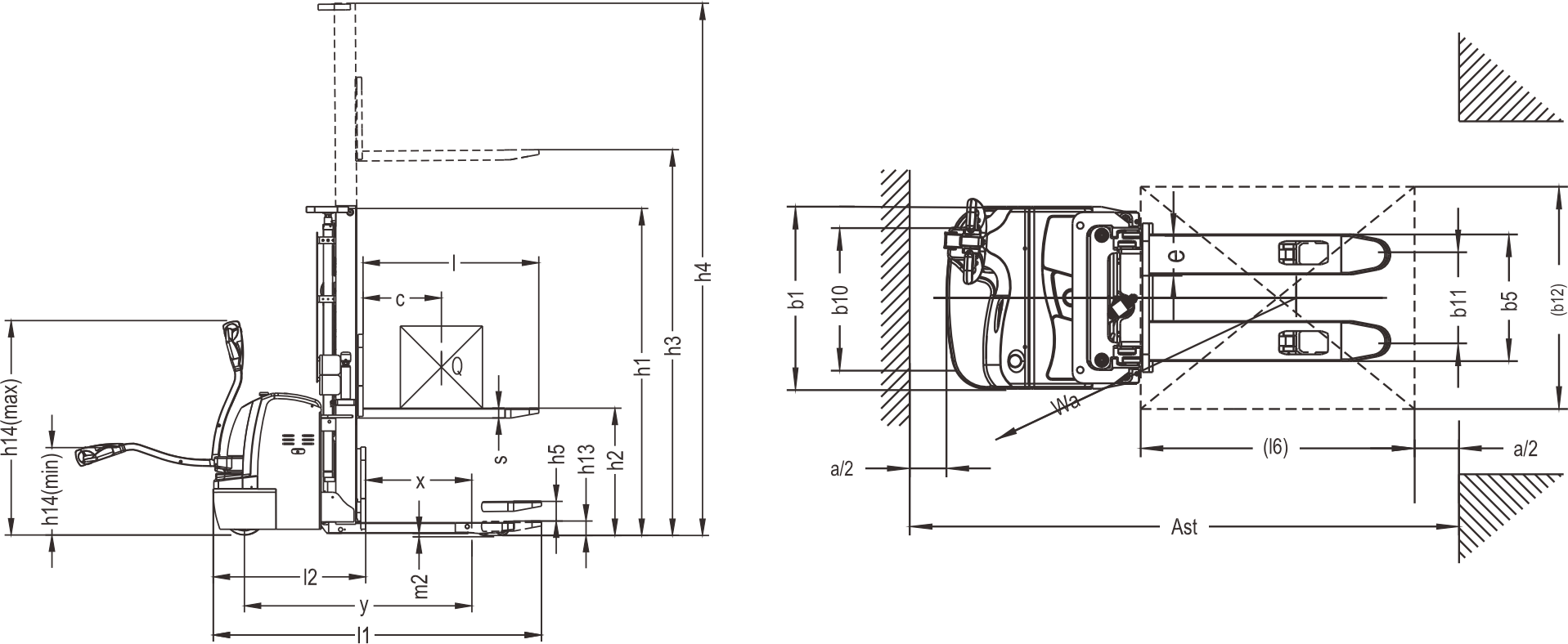 1628589318176388.png 產品線圖.png