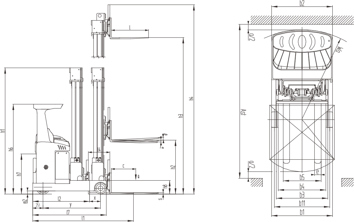 1628651025168806.png 產(chǎn)品線圖.png