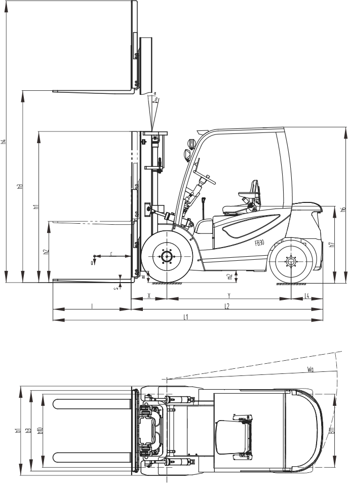 1628654854867444.png 產品線圖.png