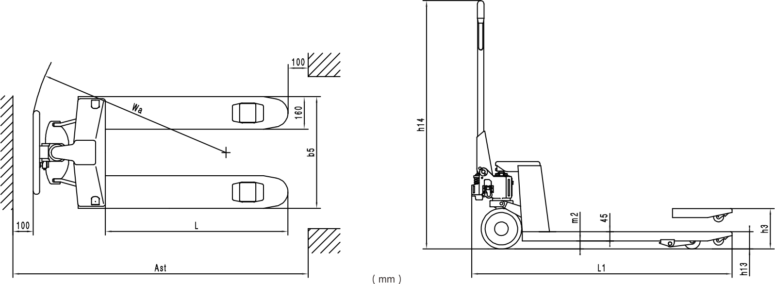 1628661689653112.png 產品線圖.png