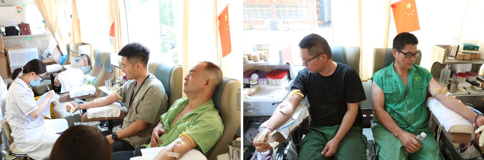 1751508581599280.jpg 7-1.jpg