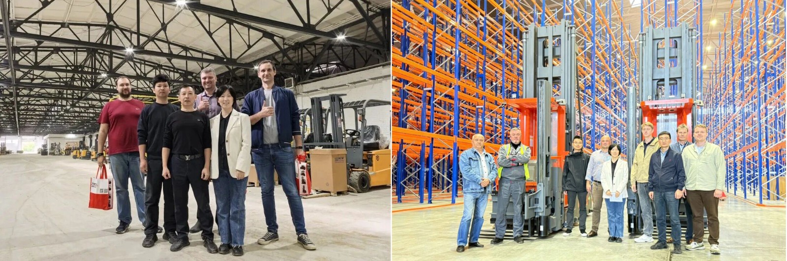 1759203335808560.jpg 18-1.jpg