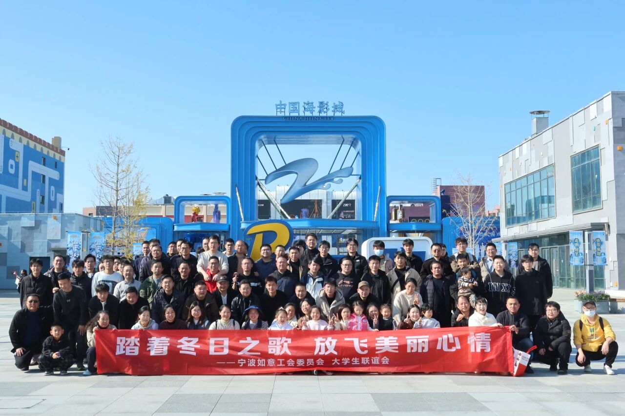 1766390610529128.jpg 1.jpg